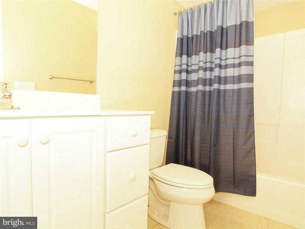 52 Windsor Road Rehoboth Beach, DE 19971 - Photo 19 of 26 Gallery Image 19