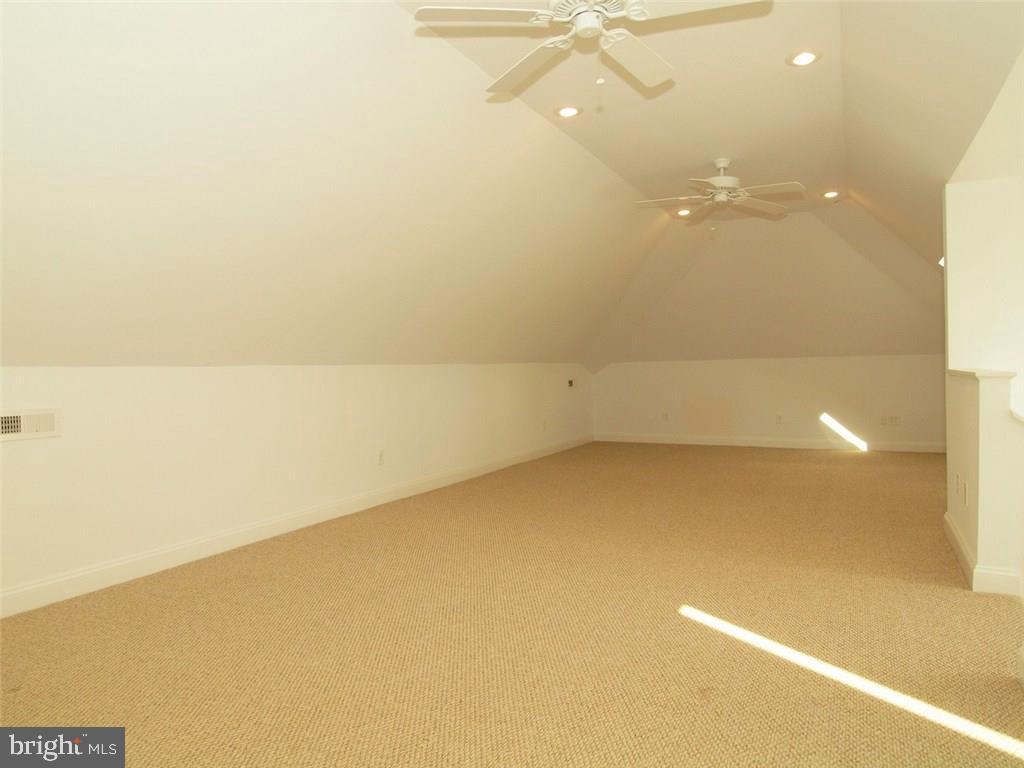 52 Windsor Road Rehoboth Beach, DE 19971 - Photo 20 of 26 Gallery Image 20