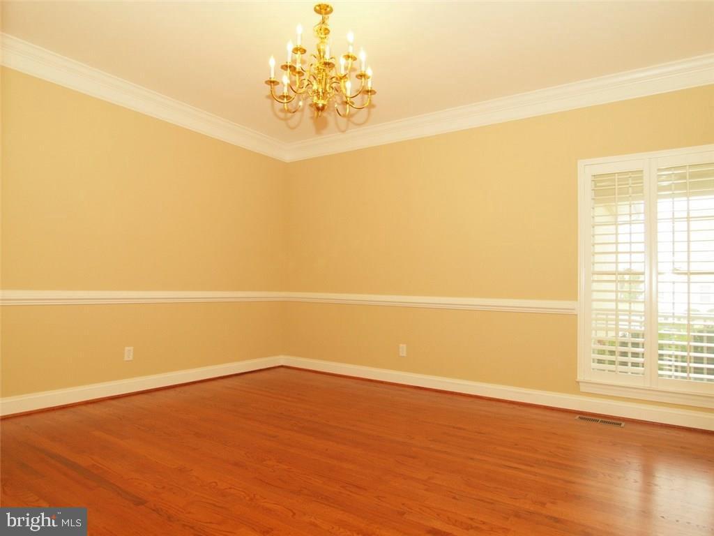 52 Windsor Road Rehoboth Beach, DE 19971 - Photo 3 of 26 Gallery Image 3