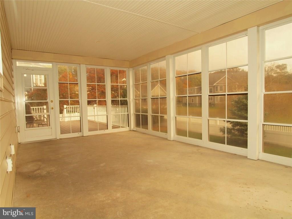 52 Windsor Road Rehoboth Beach, DE 19971 - Photo 21 of 26 Gallery Image 21