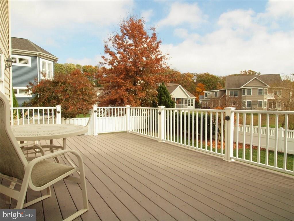 52 Windsor Road Rehoboth Beach, DE 19971 - Photo 22 of 26 Gallery Image 22
