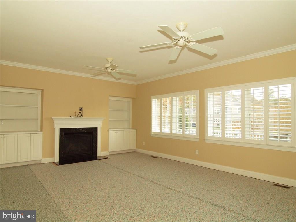 52 Windsor Road Rehoboth Beach, DE 19971 - Photo 4 of 26 Gallery Image 4