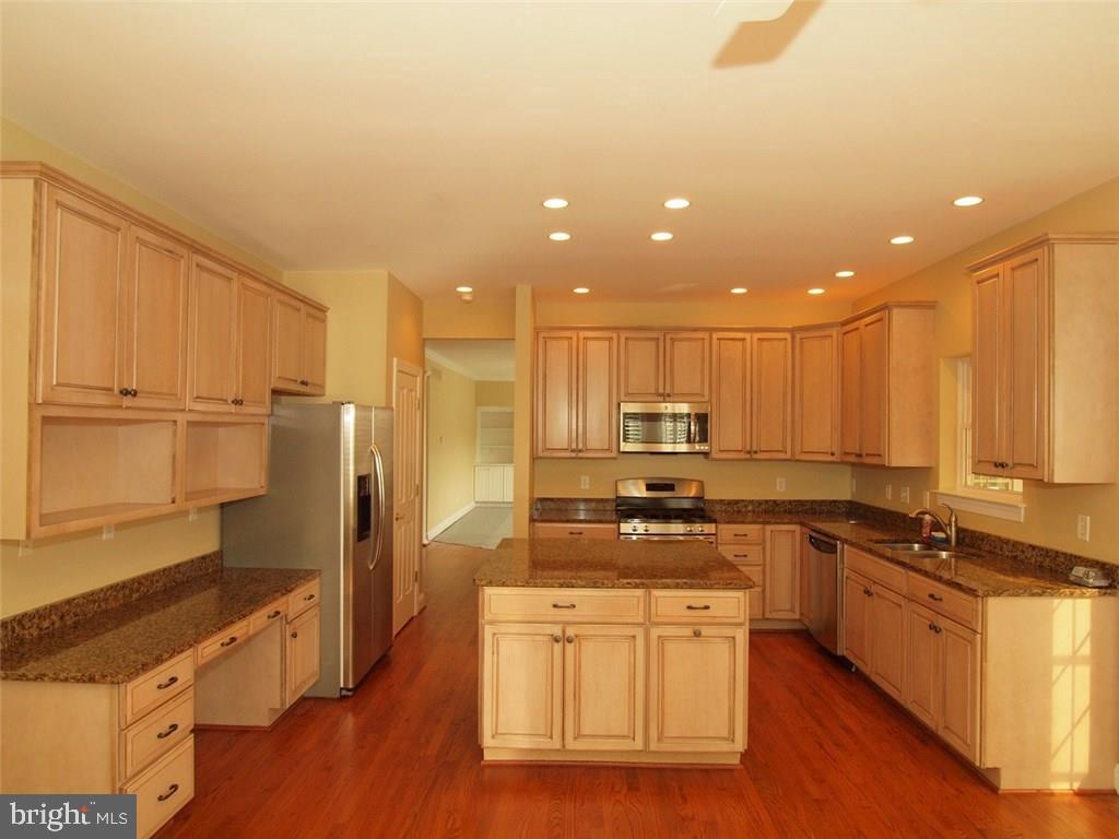 52 Windsor Road Rehoboth Beach, DE 19971 - Photo 5 of 26 Gallery Image 5