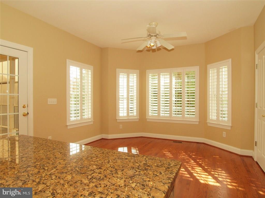 52 Windsor Road Rehoboth Beach, DE 19971 - Photo 6 of 26 Gallery Image 6