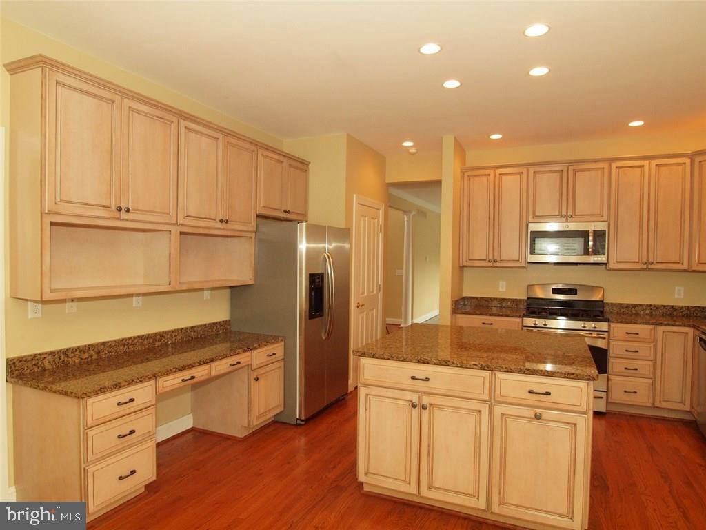 52 Windsor Road Rehoboth Beach, DE 19971 - Photo 7 of 26 Gallery Image 7