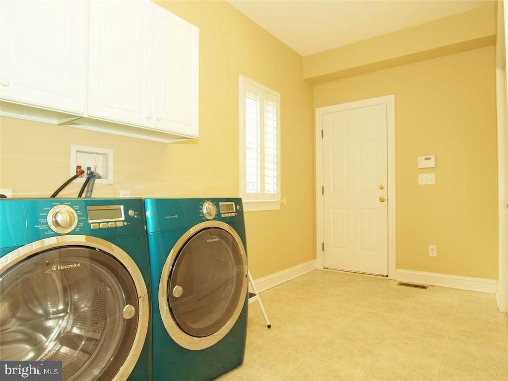 52 Windsor Road Rehoboth Beach, DE 19971 - Photo 8 of 26 Gallery Image 8