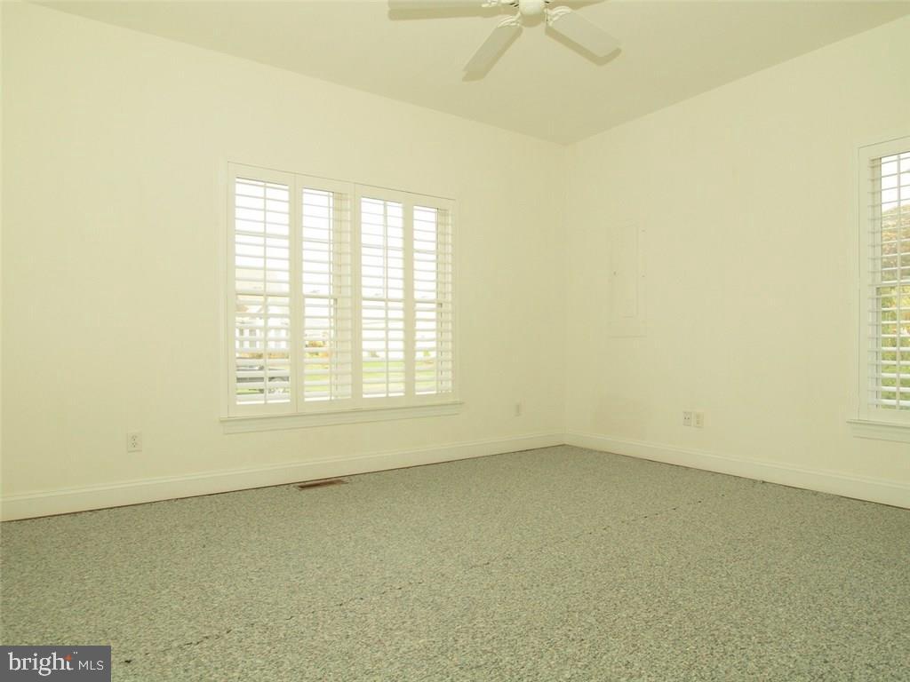 52 Windsor Road Rehoboth Beach, DE 19971 - Photo 10 of 26 Gallery Image 10