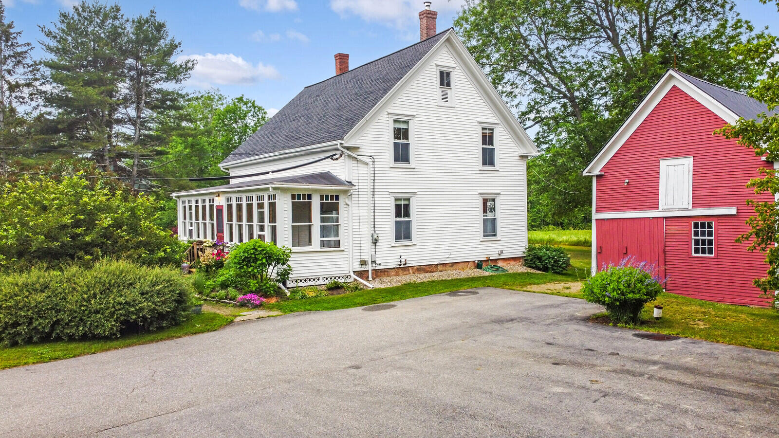 15 Middle Road Dresden, ME 04342 - Photo 3 of 75 01_DJI_0121_copy_DxO_mls