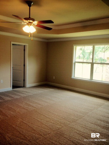 23934 Havasu Drive Daphne, AL 36526 - Photo 12 of 19