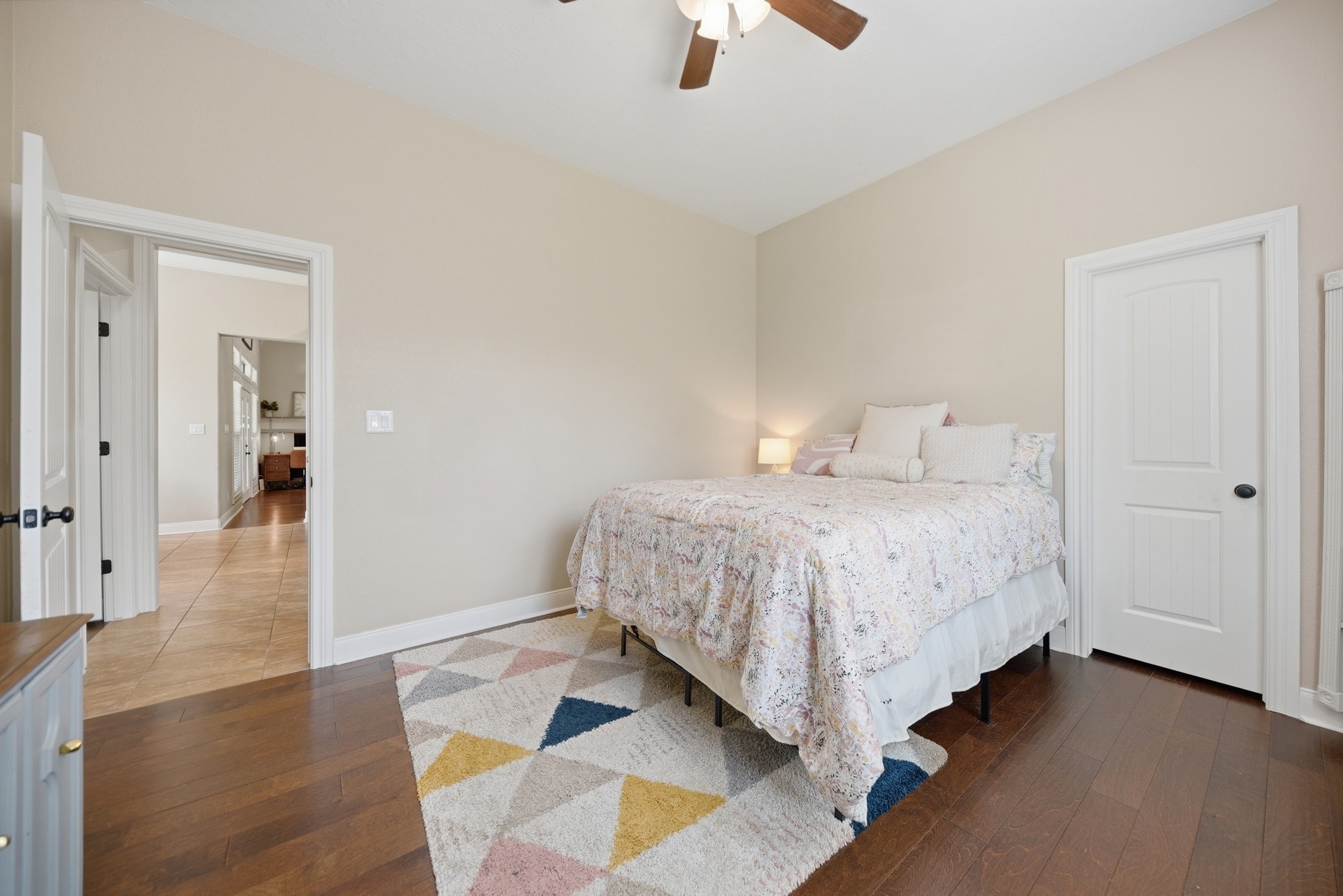 2245 Strangmeier Road Brenham, TX 77833 - Photo 28 of 40