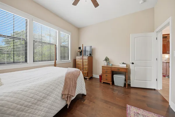 $597,500 | 2245 Strangmeier Road, Brenham, TX 77833