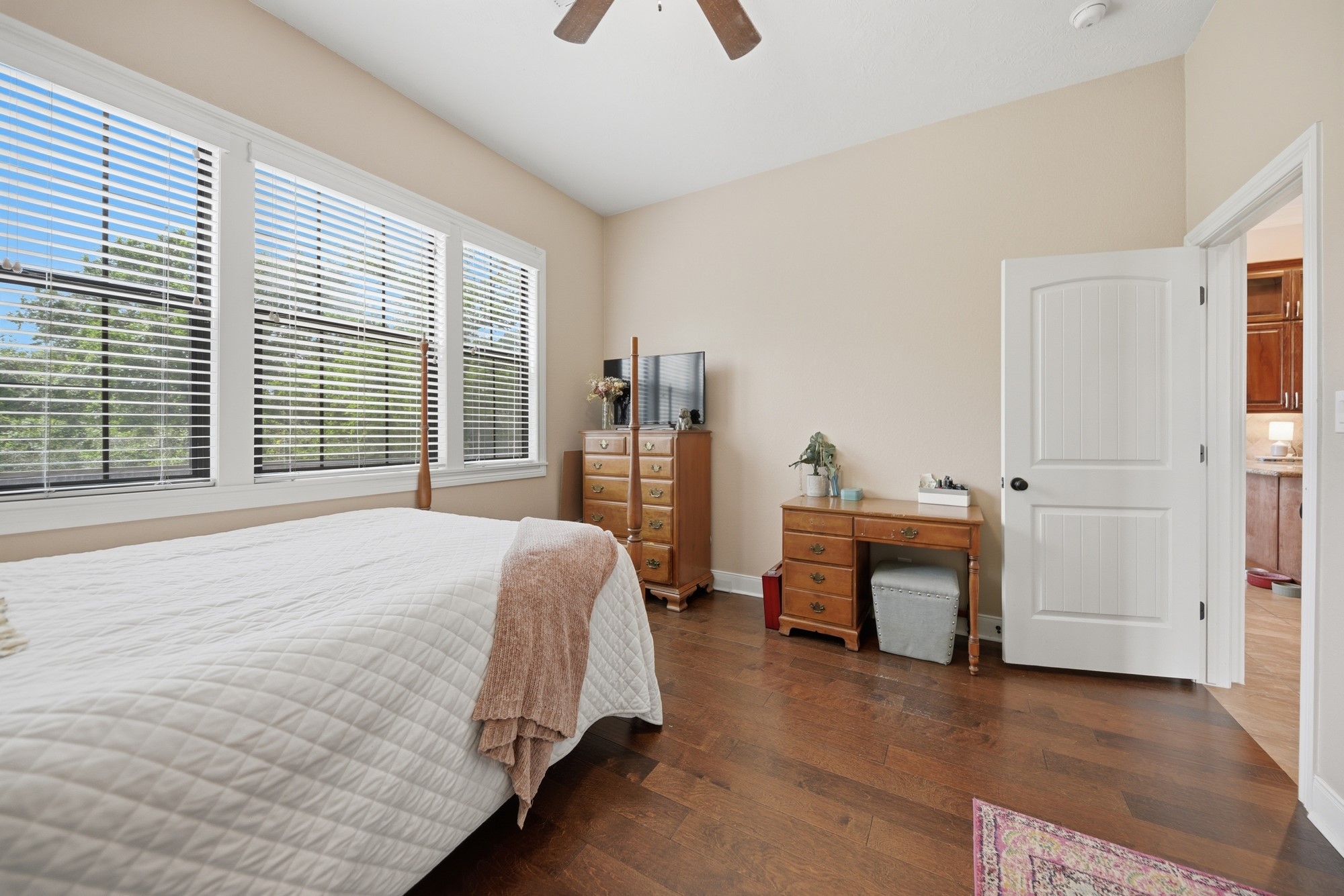 2245 Strangmeier Road Brenham, TX 77833 - Photo 31 of 40