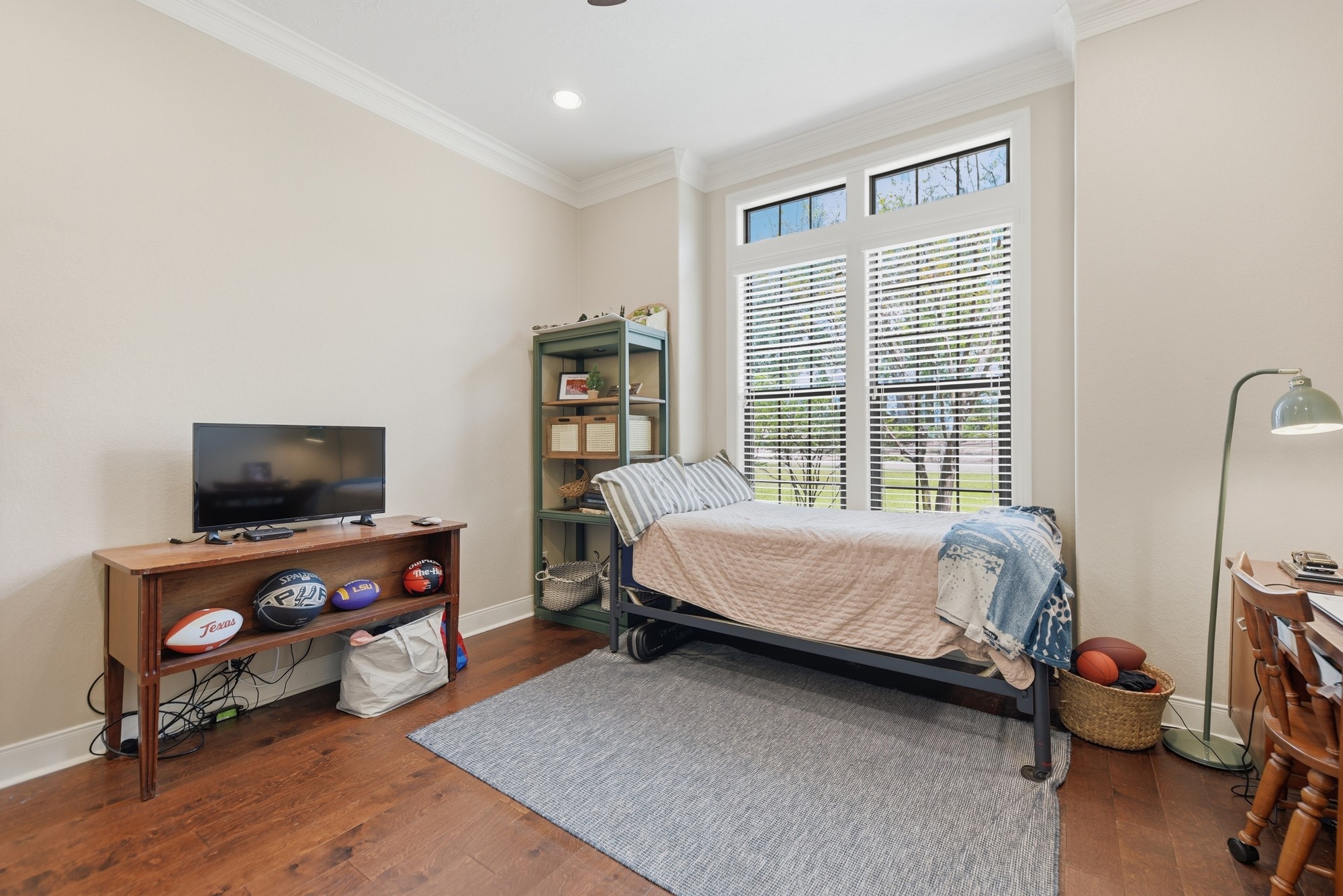 2245 Strangmeier Road Brenham, TX 77833 - Photo 33 of 40