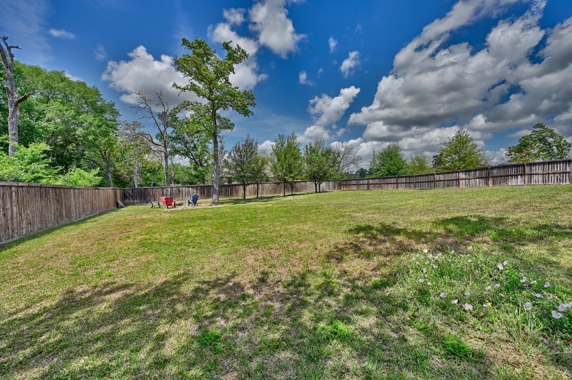 2245 Strangmeier Road Brenham, TX 77833 - Photo 39 of 40