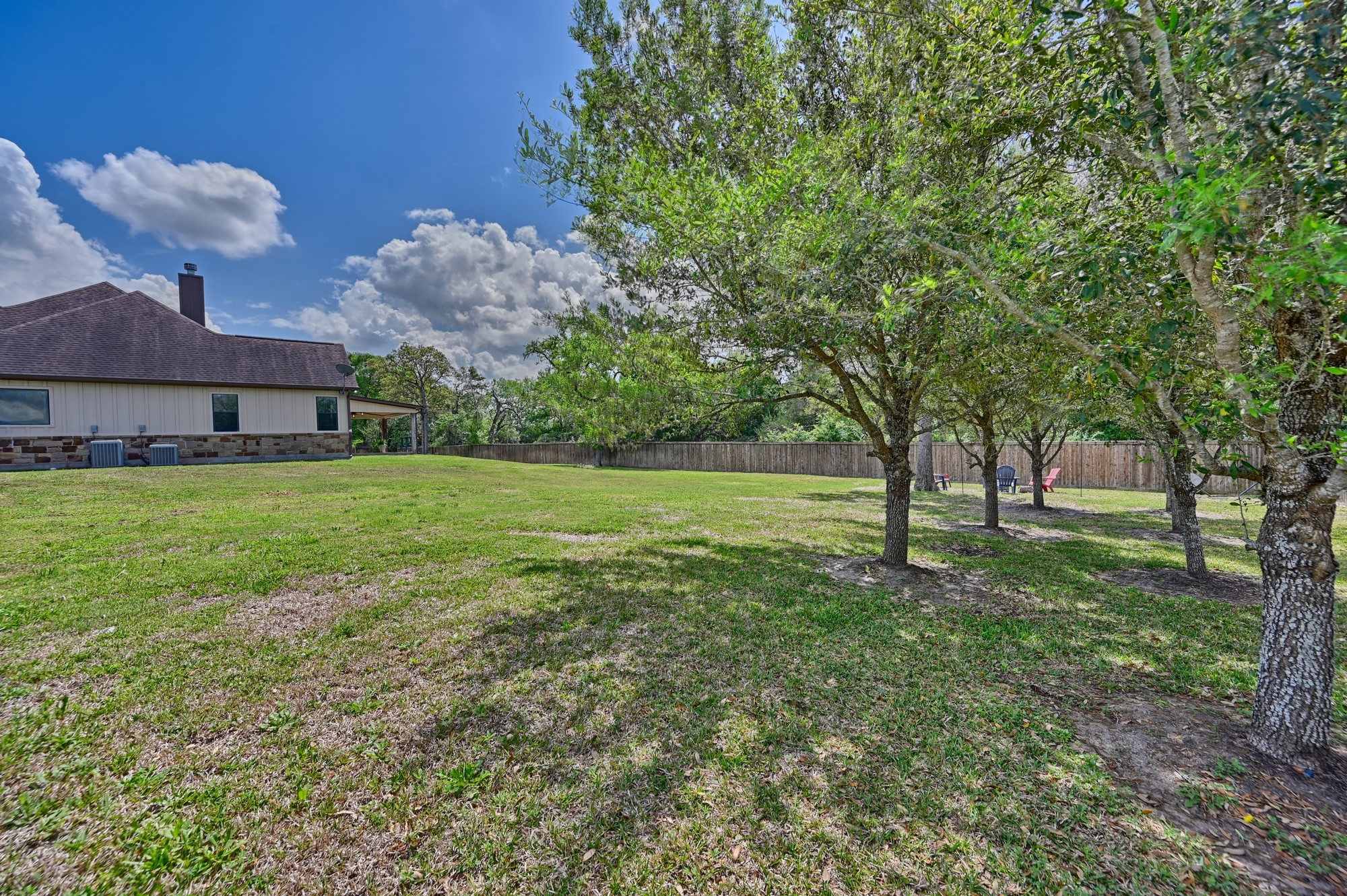 2245 Strangmeier Road Brenham, TX 77833 - Photo 40 of 40