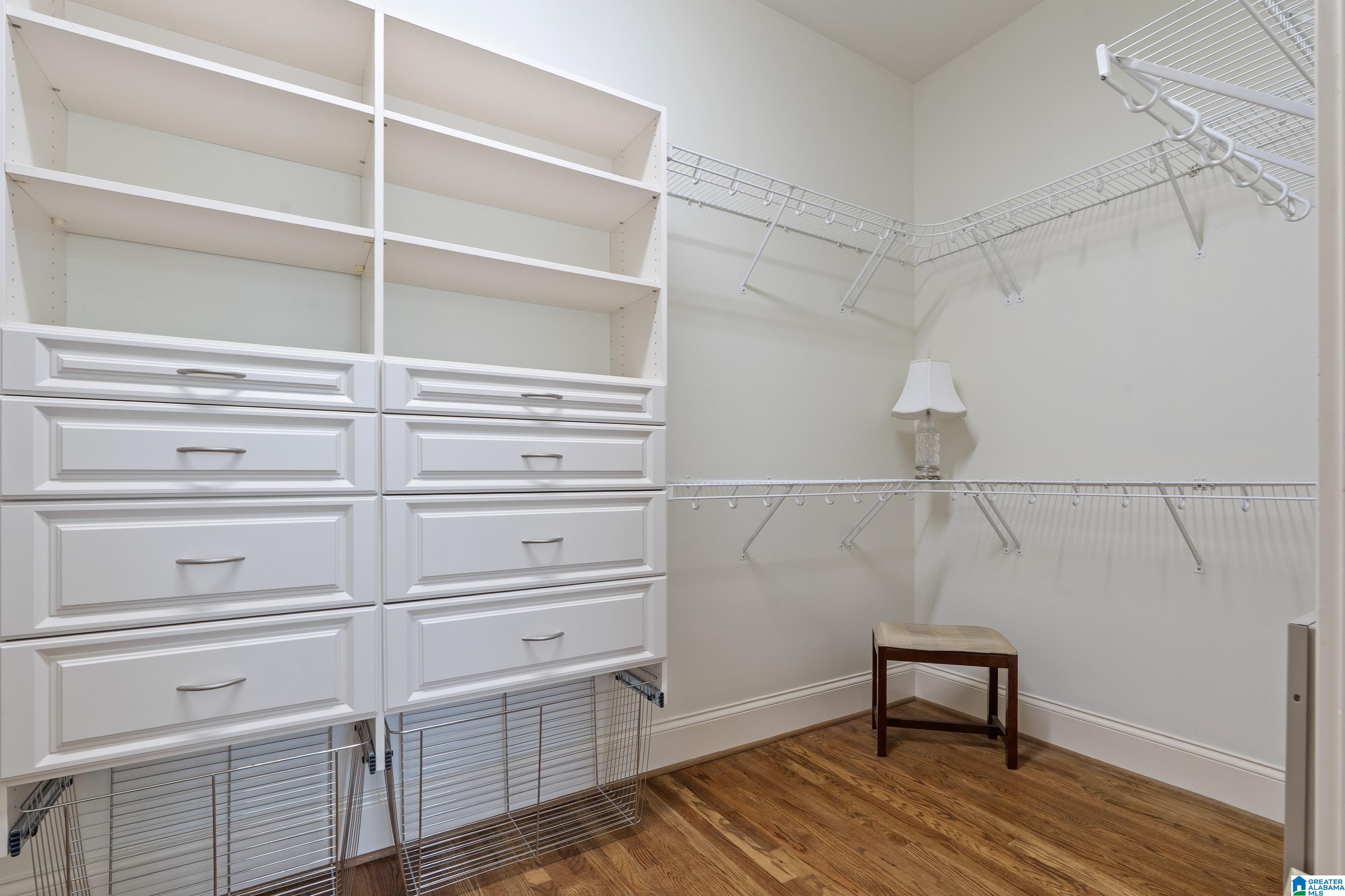1008 Fairfield Lane Birmingham, AL 35242 - Photo 27 of 60