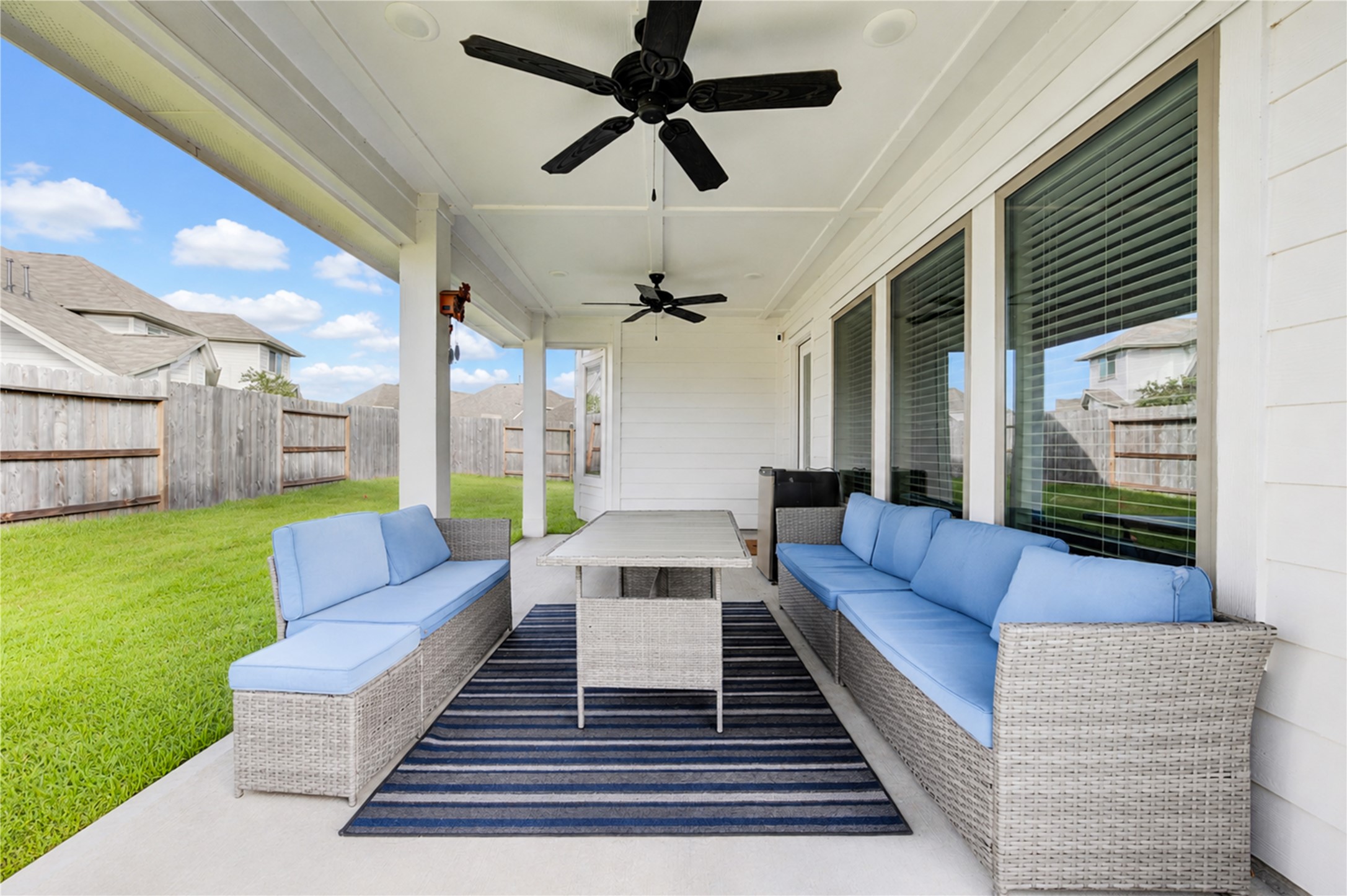 31416 Cedar Elm Trail Spring, TX 77386 - Photo 21 of 22