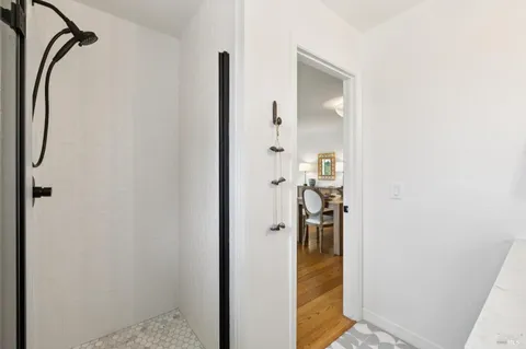 $1,189,000 | 297 Shoreline Highway, Mill Valley, CA 94941