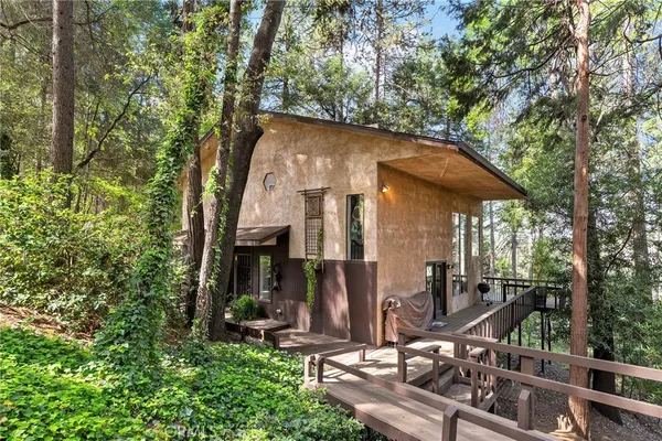 $450,000 | 14243 Wycliff Way, Magalia, CA 95954