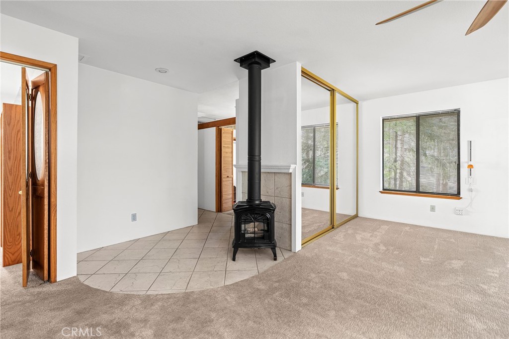 14243 Wycliff Way Magalia, CA 95954 - Photo 25 of 65