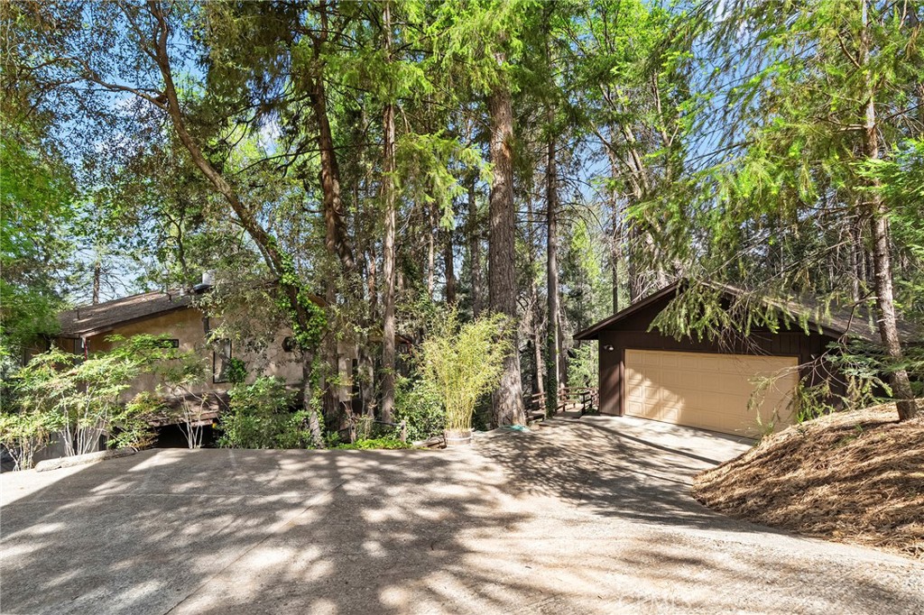 14243 Wycliff Way Magalia, CA 95954 - Photo 3 of 65