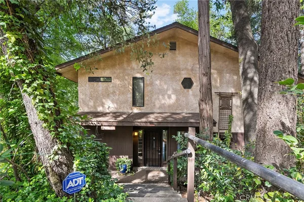 a view of living room with furniture and window