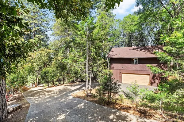 $450,000 | 14243 Wycliff Way, Magalia, CA 95954