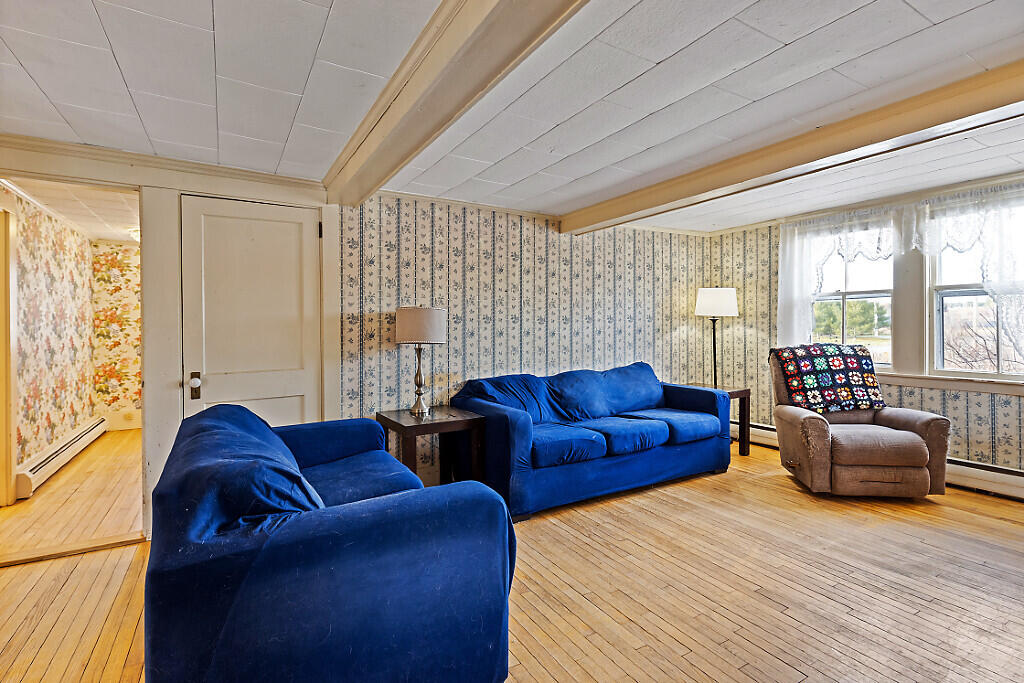 206 Maxcy's Mill Road Windsor, ME 04363 - Photo 52 of 92 70_BP5A0876_DxO_mls