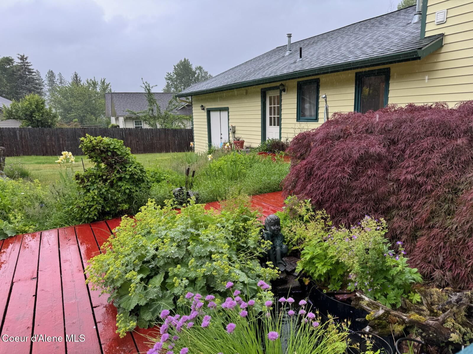 290 Syringa Heights Road Sandpoint, ID 83864 - Photo 17 of 65 IMG_6621