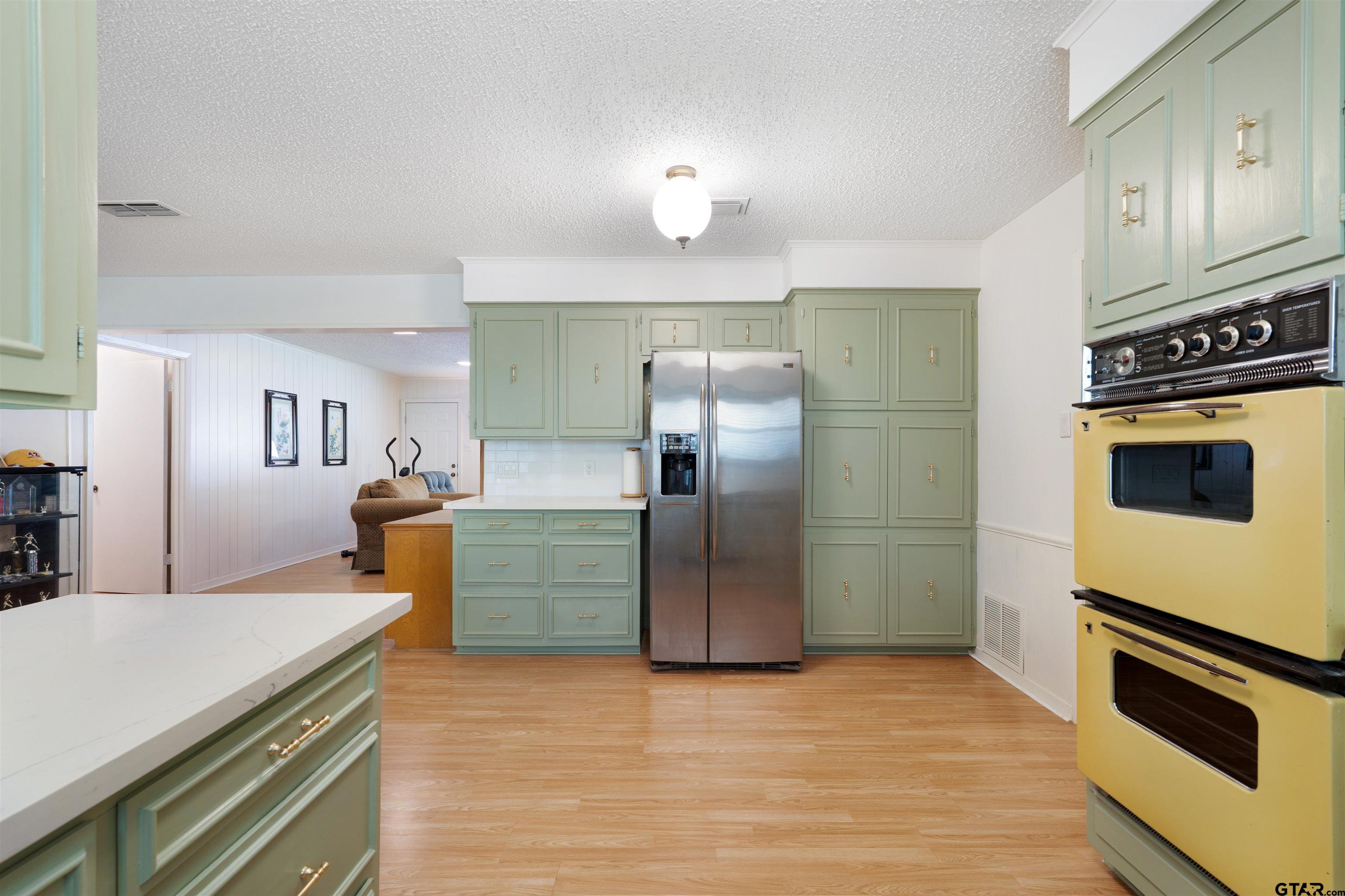 9096 Cox Road Flint, TX 75762 - Photo 8 of 32 Gallery Image 8
