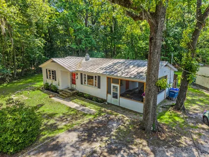 $359,900 | 882 Savage Road, Charleston, SC 29414