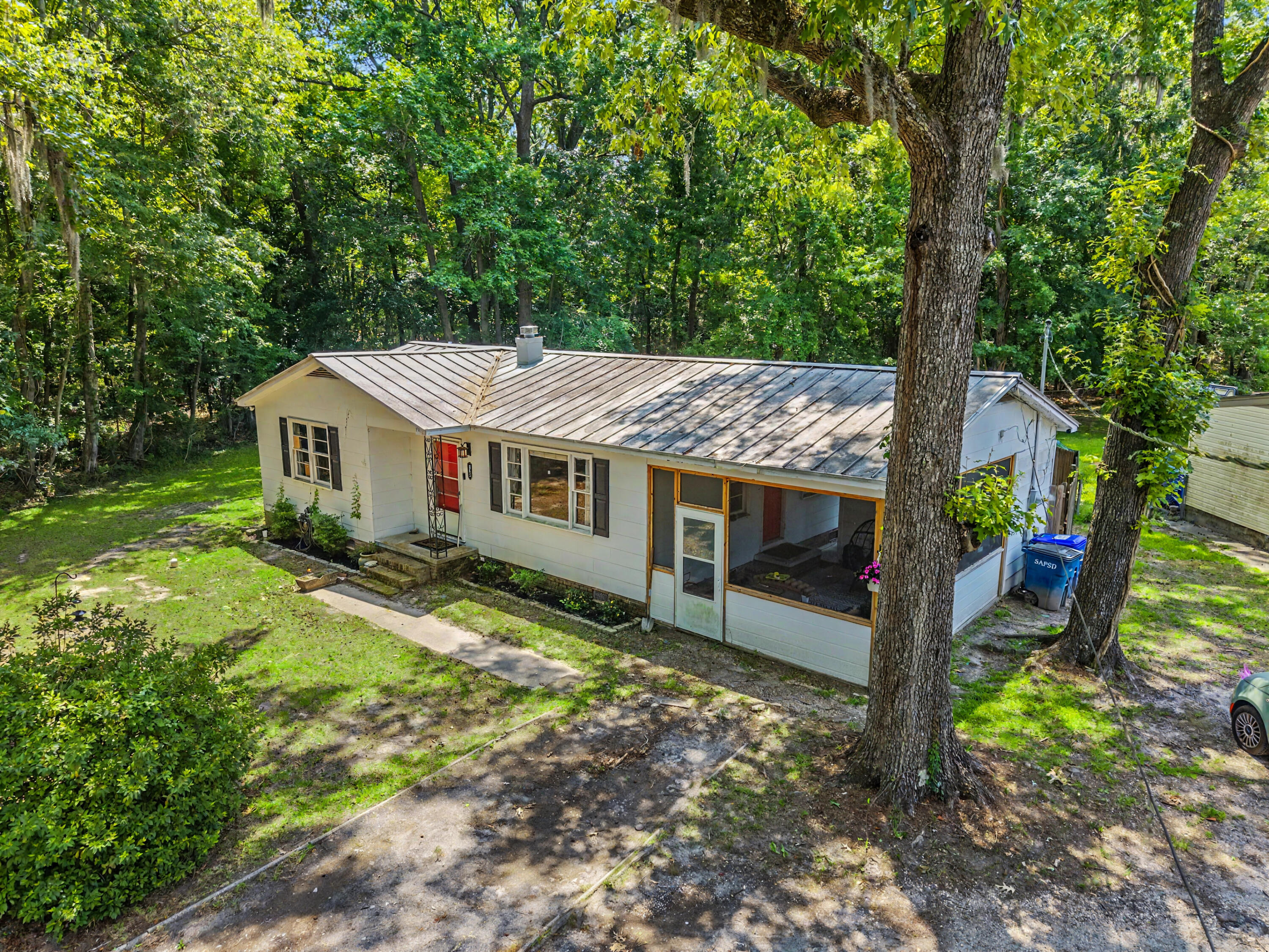 882 Savage Road Charleston, SC 29414 - Photo 30 of 39