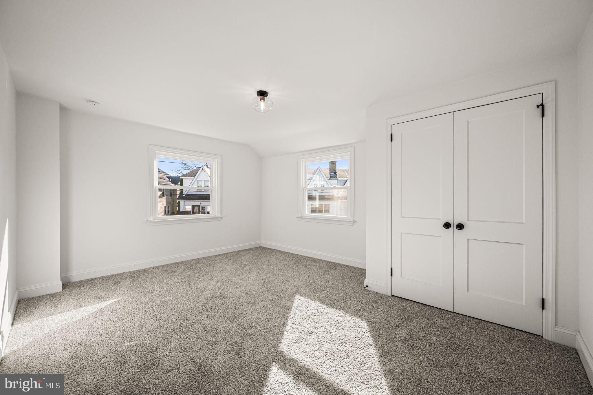 11 Woodbine Road Havertown, PA 19083 - Photo 13 of 27 Bedroom 2