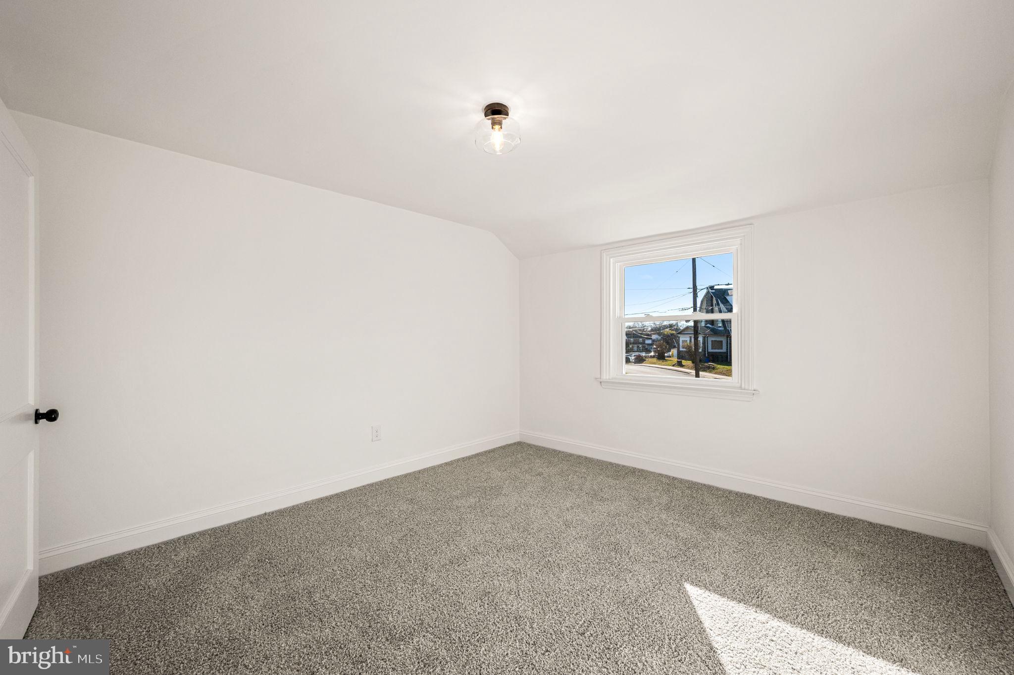 11 Woodbine Road Havertown, PA 19083 - Photo 14 of 27 Bedroom 3