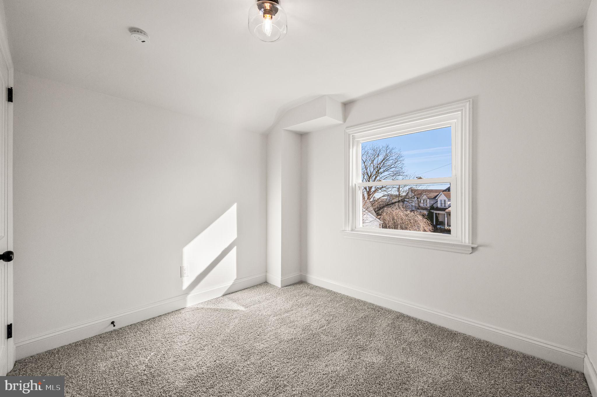 11 Woodbine Road Havertown, PA 19083 - Photo 15 of 27 Bedroom 4