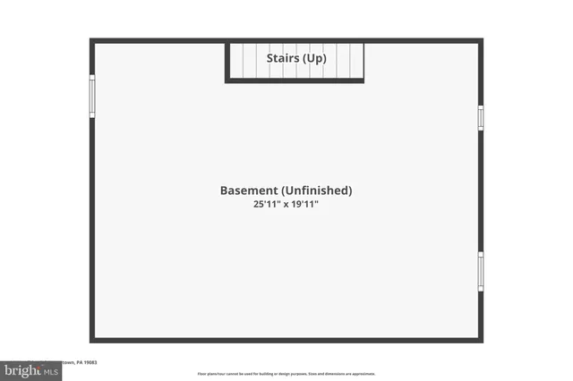 $749,500 | 11 Woodbine Road, Havertown, PA 19083