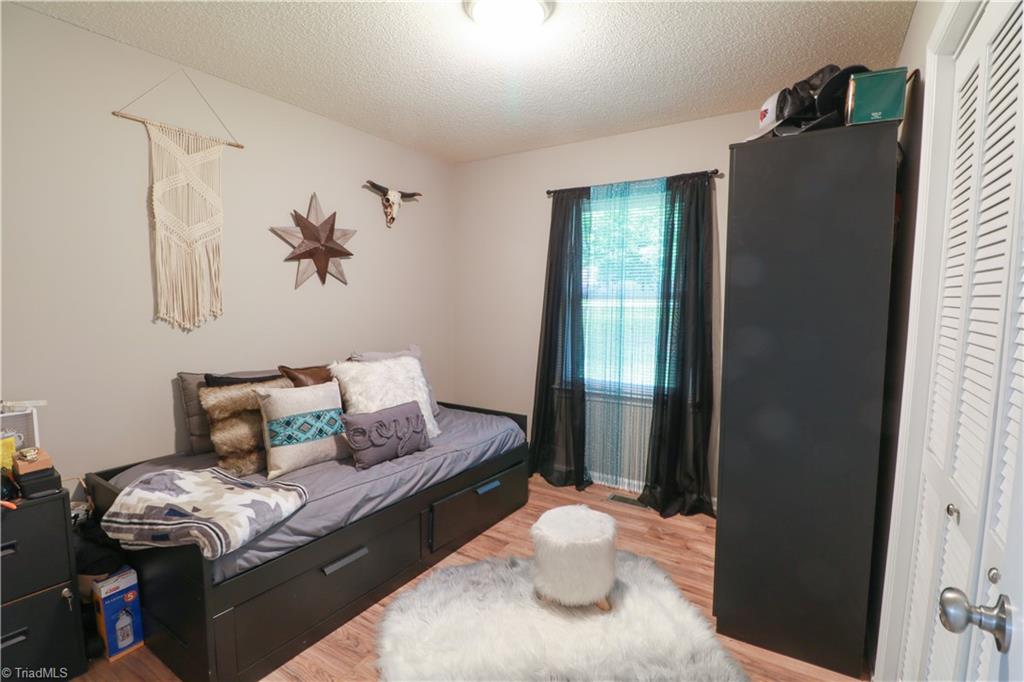 1655 Feezor Road Lexington, NC 27292 - Photo 12 of 21 Gallery Image 12