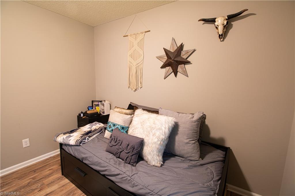1655 Feezor Road Lexington, NC 27292 - Photo 13 of 21 Gallery Image 13