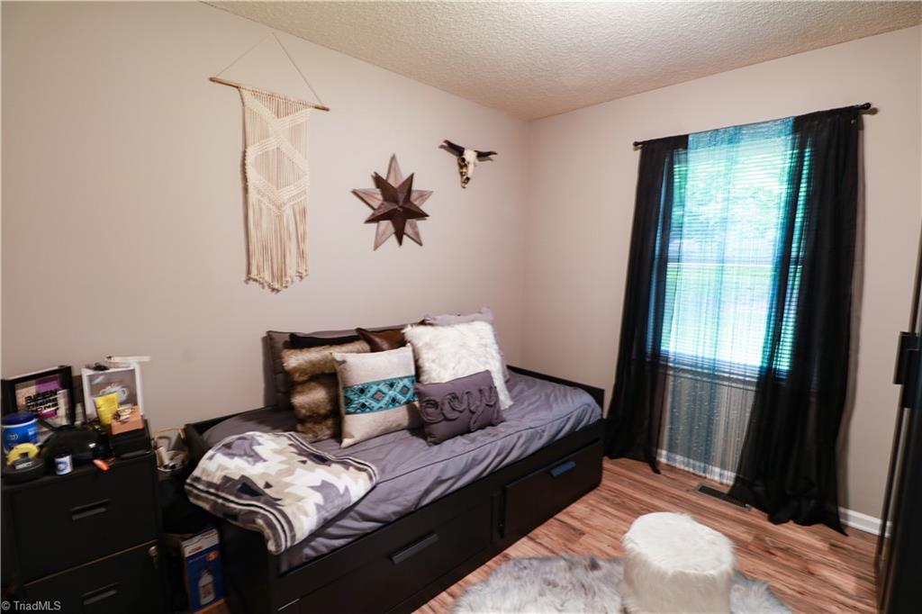 1655 Feezor Road Lexington, NC 27292 - Photo 14 of 21 Gallery Image 14