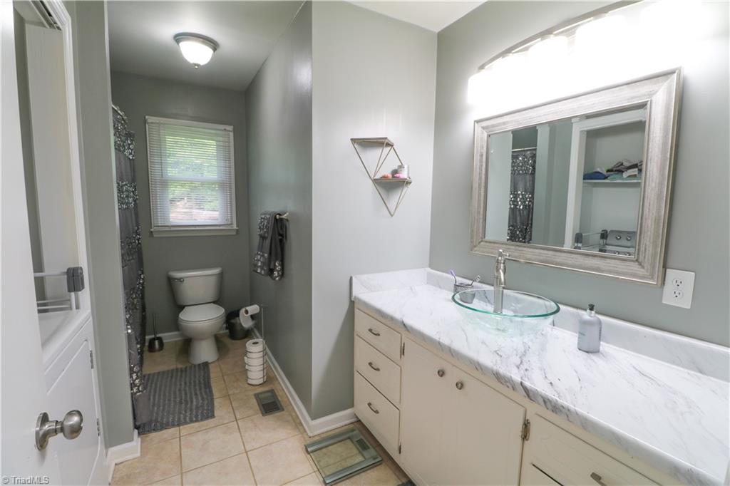 1655 Feezor Road Lexington, NC 27292 - Photo 15 of 21 Gallery Image 15
