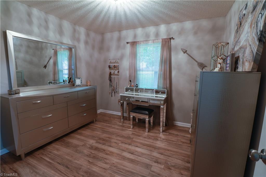 1655 Feezor Road Lexington, NC 27292 - Photo 16 of 21 Gallery Image 16
