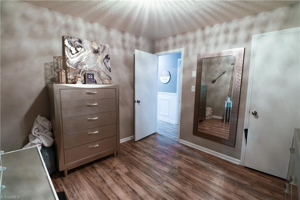 1655 Feezor Road Lexington, NC 27292 - Photo 17 of 21 Gallery Image 17