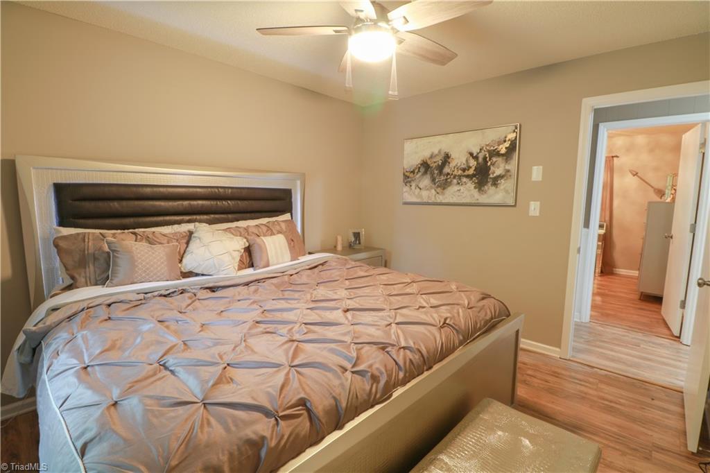1655 Feezor Road Lexington, NC 27292 - Photo 18 of 21 Gallery Image 18
