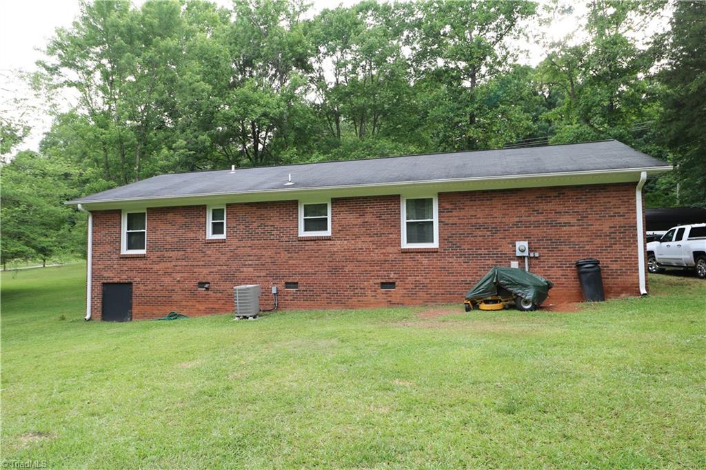 1655 Feezor Road Lexington, NC 27292 - Photo 19 of 21 Gallery Image 19