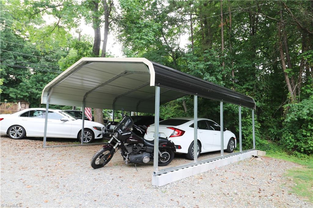 1655 Feezor Road Lexington, NC 27292 - Photo 20 of 21 Gallery Image 20