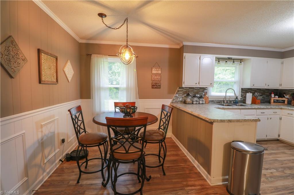 1655 Feezor Road Lexington, NC 27292 - Photo 5 of 21 Gallery Image 5