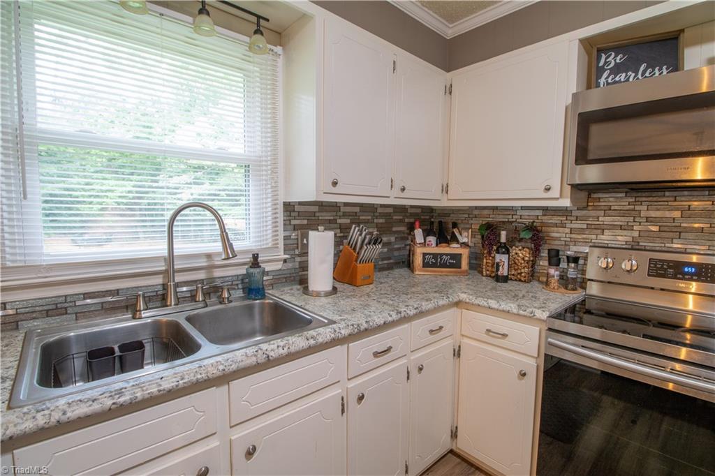 1655 Feezor Road Lexington, NC 27292 - Photo 8 of 21 Gallery Image 8
