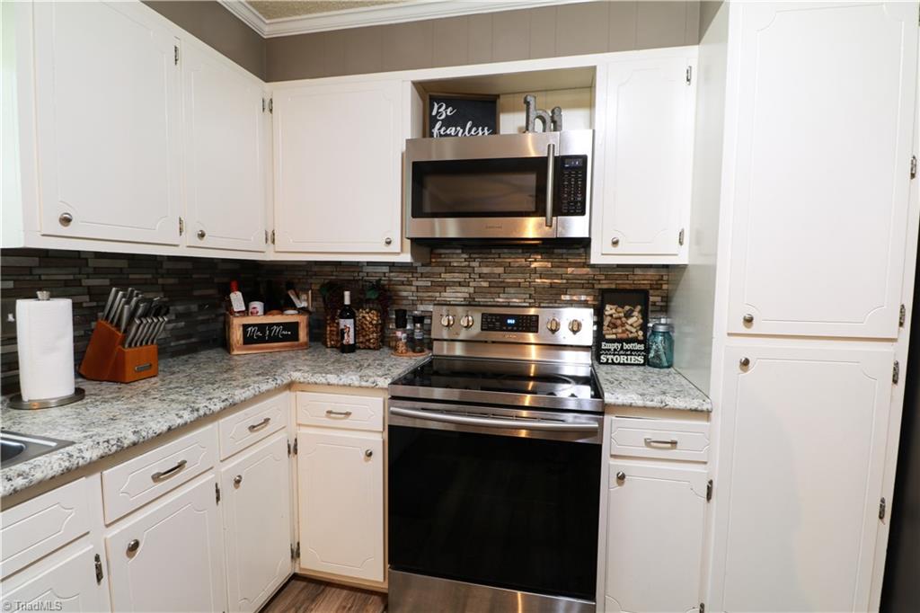 1655 Feezor Road Lexington, NC 27292 - Photo 10 of 21 Gallery Image 10