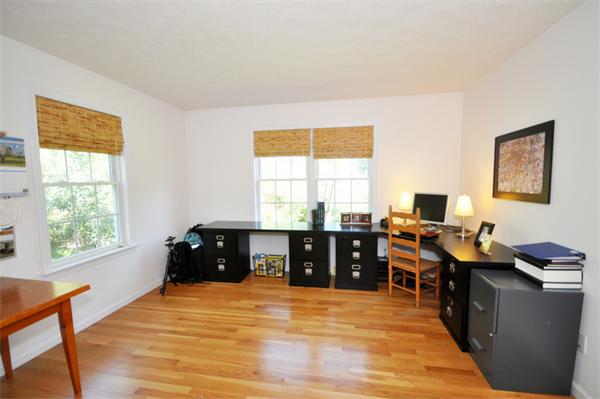 93 Maple Street Stow, MA 01775 - Photo 11 of 13 Gallery Image 11