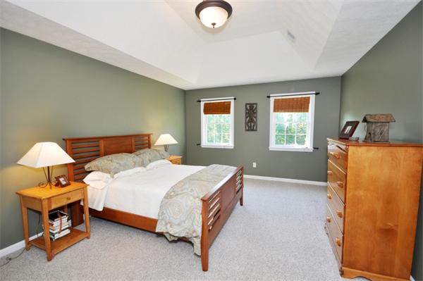 93 Maple Street Stow, MA 01775 - Photo 7 of 13 Gallery Image 7